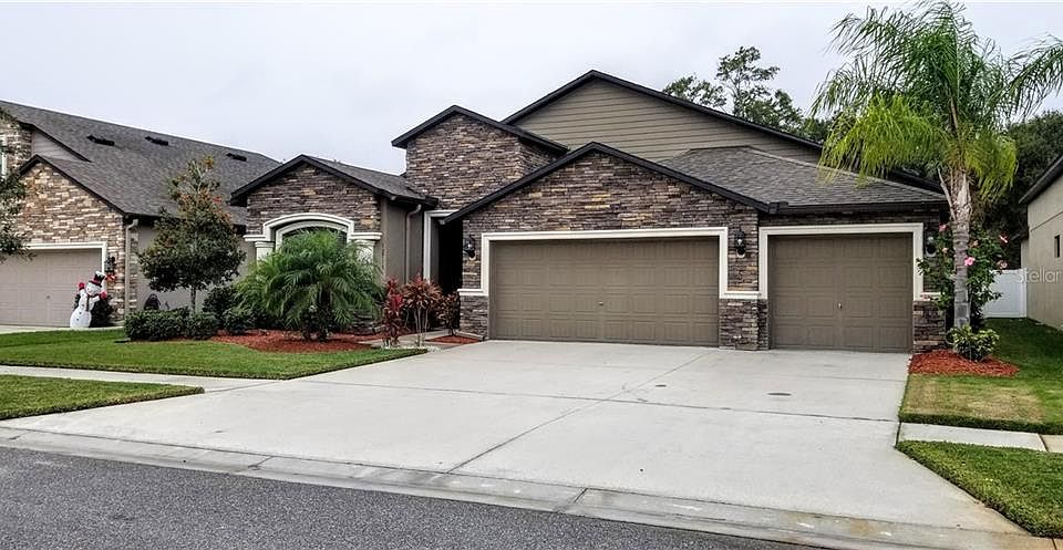 1st image of 12715 Flatwood Creek Dr