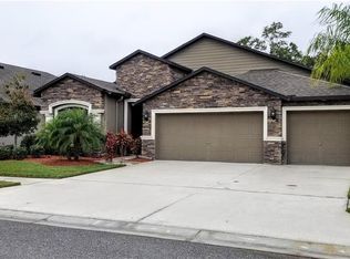12715 Flatwood Creek Dr, Gibsonton, FL 33534