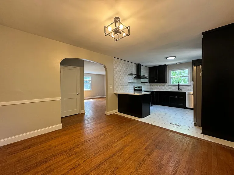 216 Glen Echo Dr #1 — Photo 3