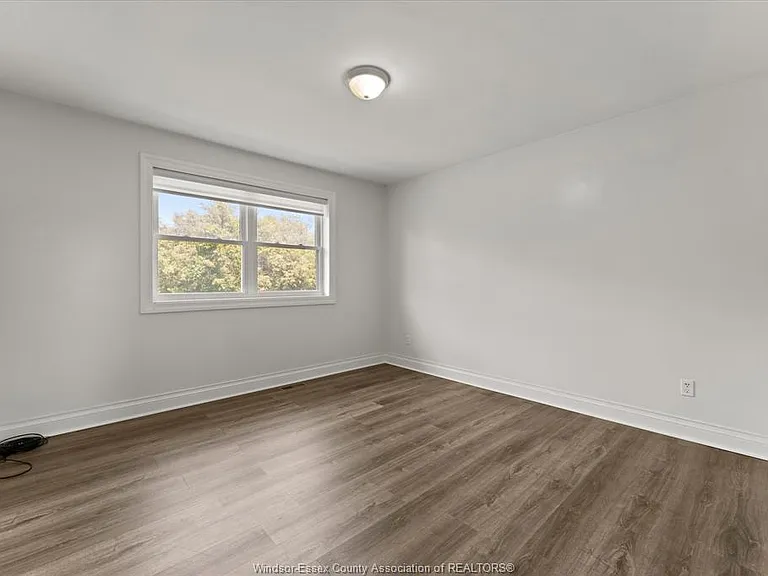1502 Road 4 E — Photo 13