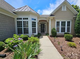 36112 Watsonia St, Indian Land, SC 29707