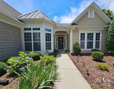36112 Watsonia St, Indian Land, SC, 29707