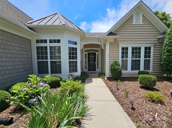 36112 Watsonia St, Indian Land, SC 29707