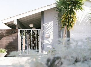 3412 Santa Clara Cir, Costa Mesa, CA 92626
