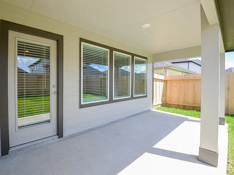 3410 Hopper Knoll Ln — Photo 38