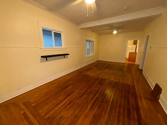 3rd image of 1713 New York Ave
