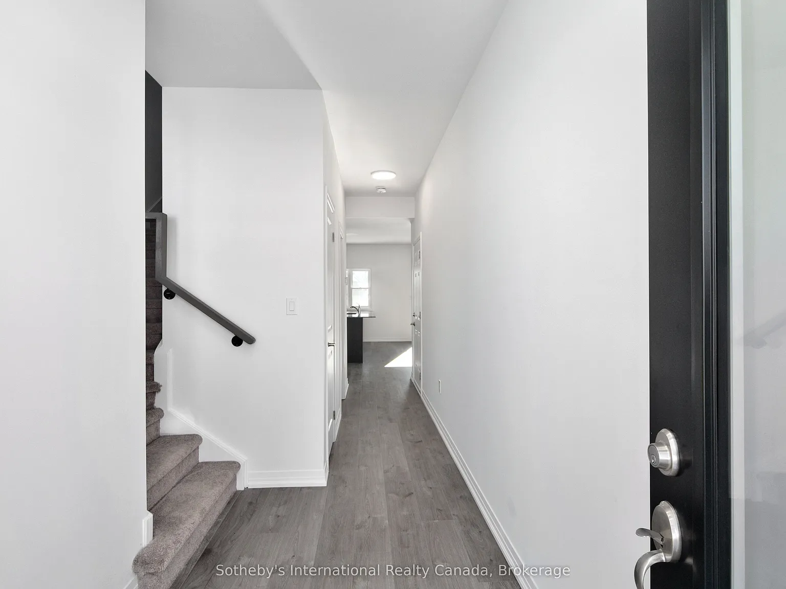 3 bed, $2,750 — Photo 3