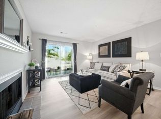 Vista Point Apartments, Wappingers Falls, NY 12590