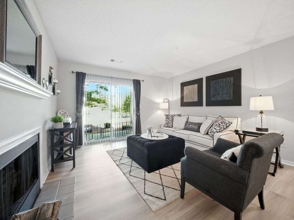 1 Town View Dr #181