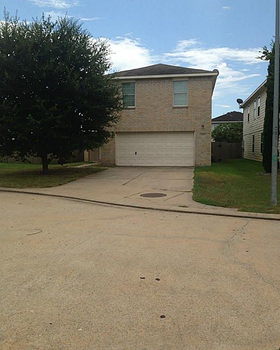 1st image of 20115 Baron Brook Dr