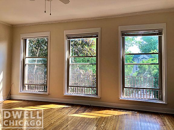 4th image of 1422 W Farwell Ave #1432-1S