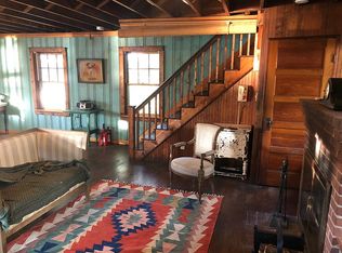 30 Woodward Ave, Gloucester, MA 01930