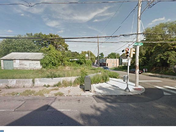 3rd image of 6103 Wister St