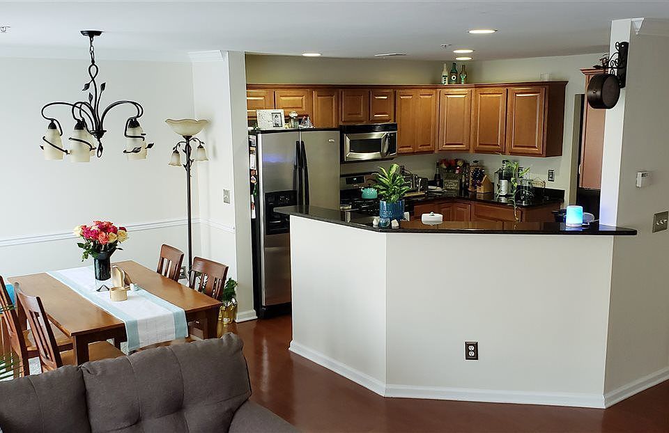 67 Boatworks Dr Bayonne NJ Zillow