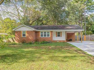 3549 Charlene Rd, Memphis, TN 38135