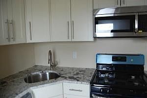 1st image of 1259 Shore Pkwy APT C2