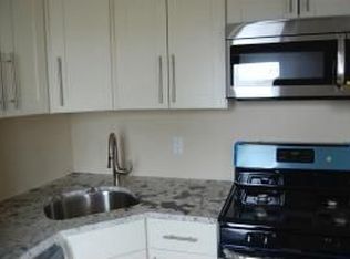1259 Shore Pkwy APT C2, Brooklyn, NY 11214