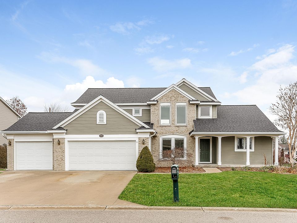 1st image of 6910 Westshire Dr