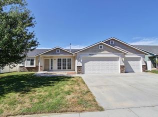 4010 Queen Anne Dr, Emmett, ID 83617