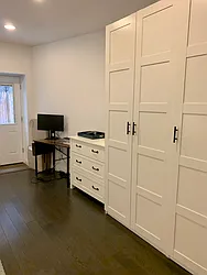 Rented by CNYC Apartments