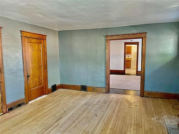 5th image of 1246-48 W 10th St