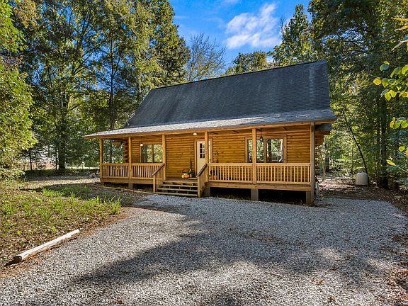 5th image of 93 Lake Russell Ln