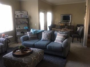 11843 Ridge Pkwy APT 223, Broomfield, CO 80021