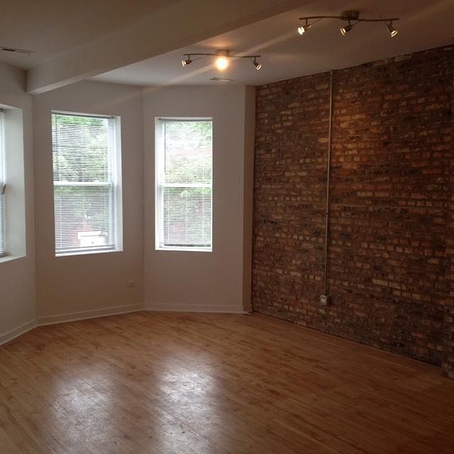 1st image of 2200 W Erie St #2