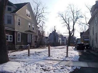 35 Lenox St, Rochester, NY 14611