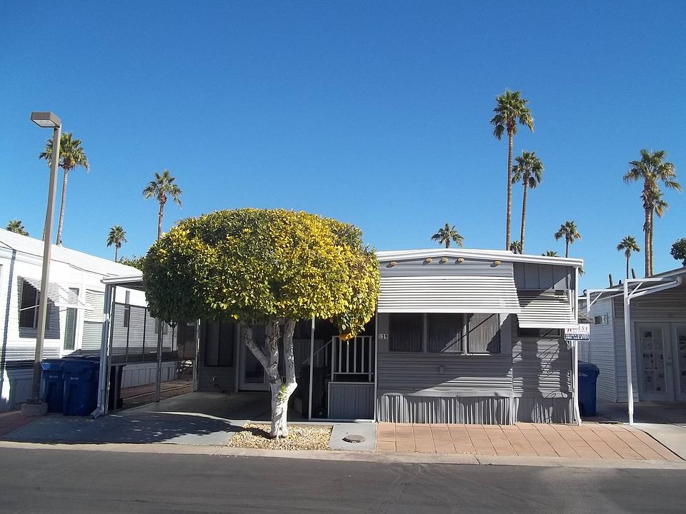 1st image of 4700 E Main St #139