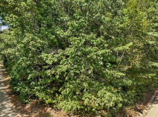 Andover Dr, Center Barnstead, NH 03225