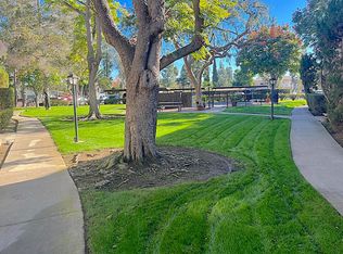 10-905 S Hale Ave, Escondido, CA 92029