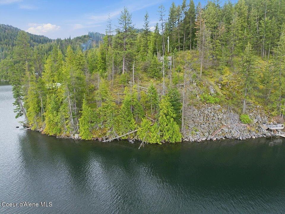 1st image of Nka Spirit Lake Shore & 6 #12-13