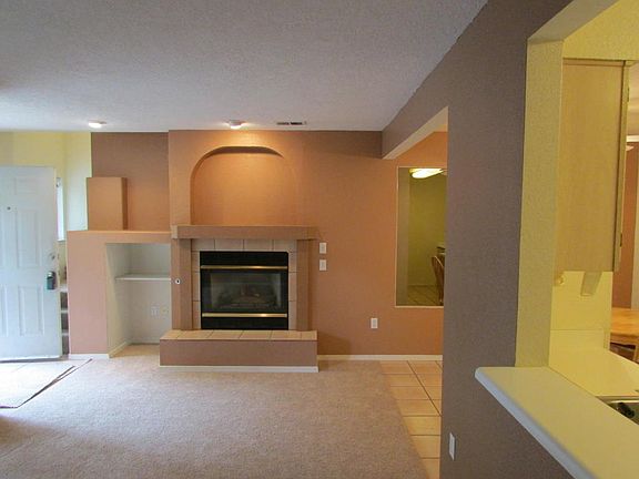 5th image of 4801 Irving Blvd NW Unit 203