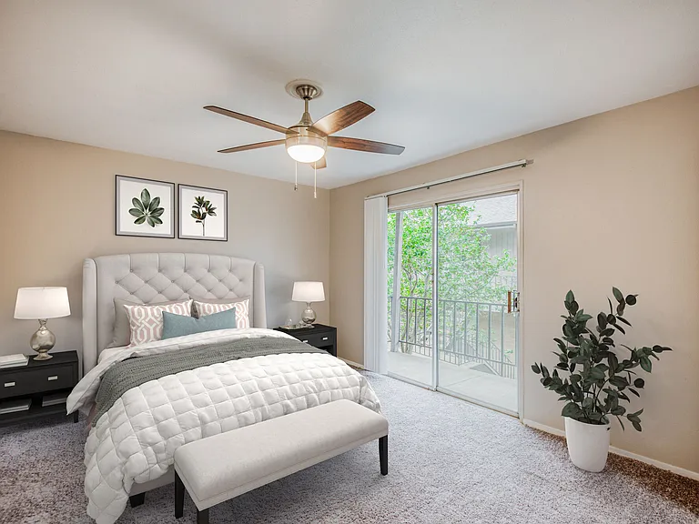 Lakeridge Heights — Photo 17