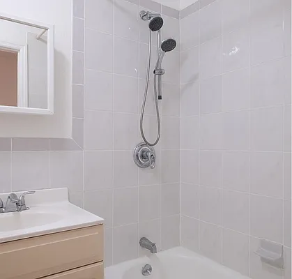 Rented by Marjorie Thompson, LREB | media 21