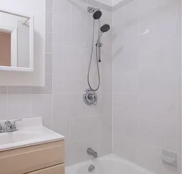 Rented by Marjorie Thompson, LREB