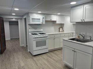 58 Albion St APT 6, Wakefield, MA 01880