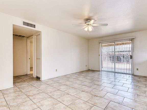 5th image of 1506 E El Moro Ave