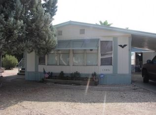 17851 N 17th St, Phoenix, AZ 85022