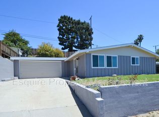 285 Grandview Cir, Camarillo, CA 93010