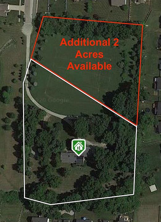 1st image of 2100 Wagner Trace Dr