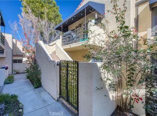 1260 Ella St UNIT 1, San Luis Obispo, CA 93401