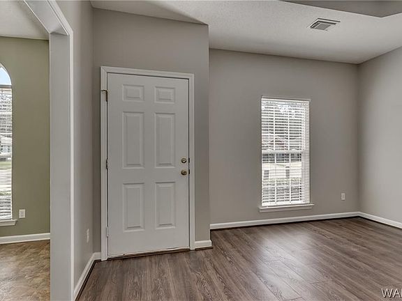 2nd image of 6306 Covington Villas Dr