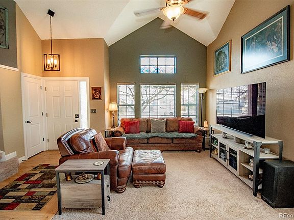 4th image of 4855 N Sungold Lane