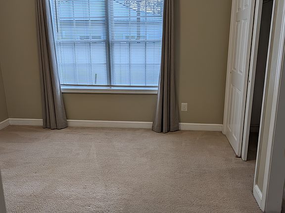 4th image of (Undisclosed Address)
