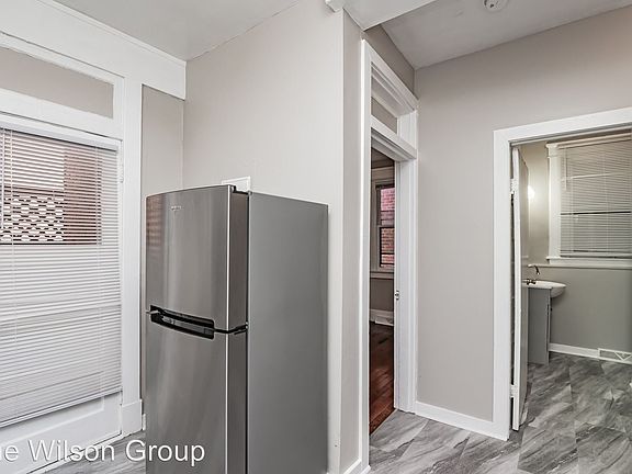 4th image of 2918 Idlewood Ave APT 1