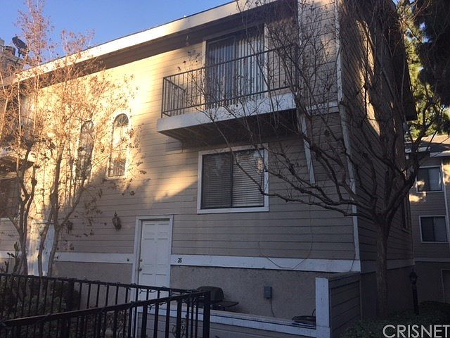 1st image of 8338 Woodley Pl Unit 28