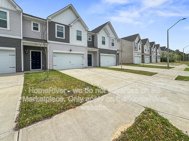 1755 Snead Dr — Photo 4