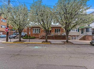 155-157 Avenue F, Bayonne, NJ 07002